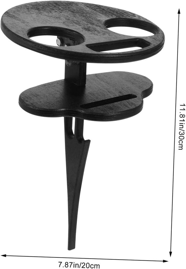 supvox-foldable-outdoor-wine-table-porta-3.jpg