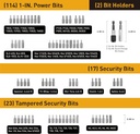 jackson-palmer-236-piece-ultimate-screwd-5.jpg