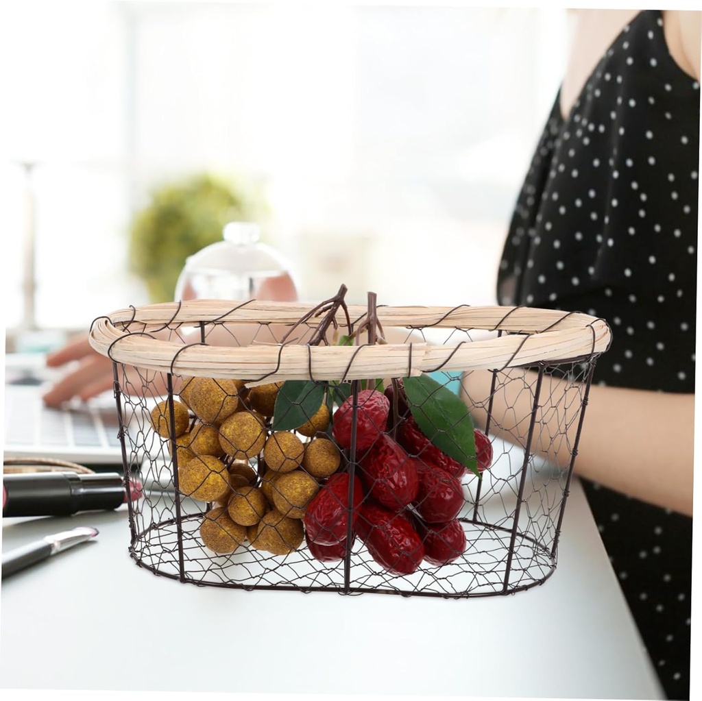 pretyzoom-wire-kitchen-basket-bread-baki-4.jpg