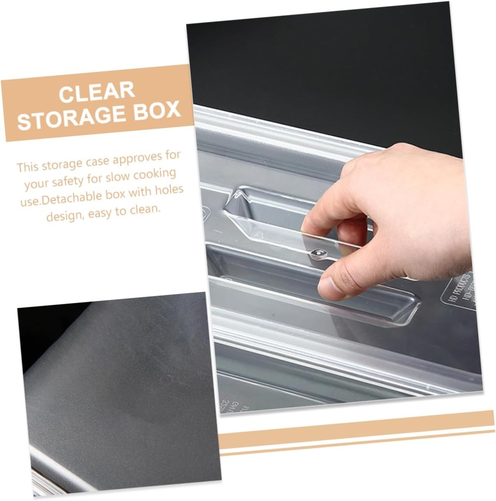 garneck-slow-cooking-container-lid-low-t-6.jpg
