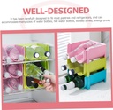 secfou-3pcs-stackable-beer-bottle-holder-5.jpg