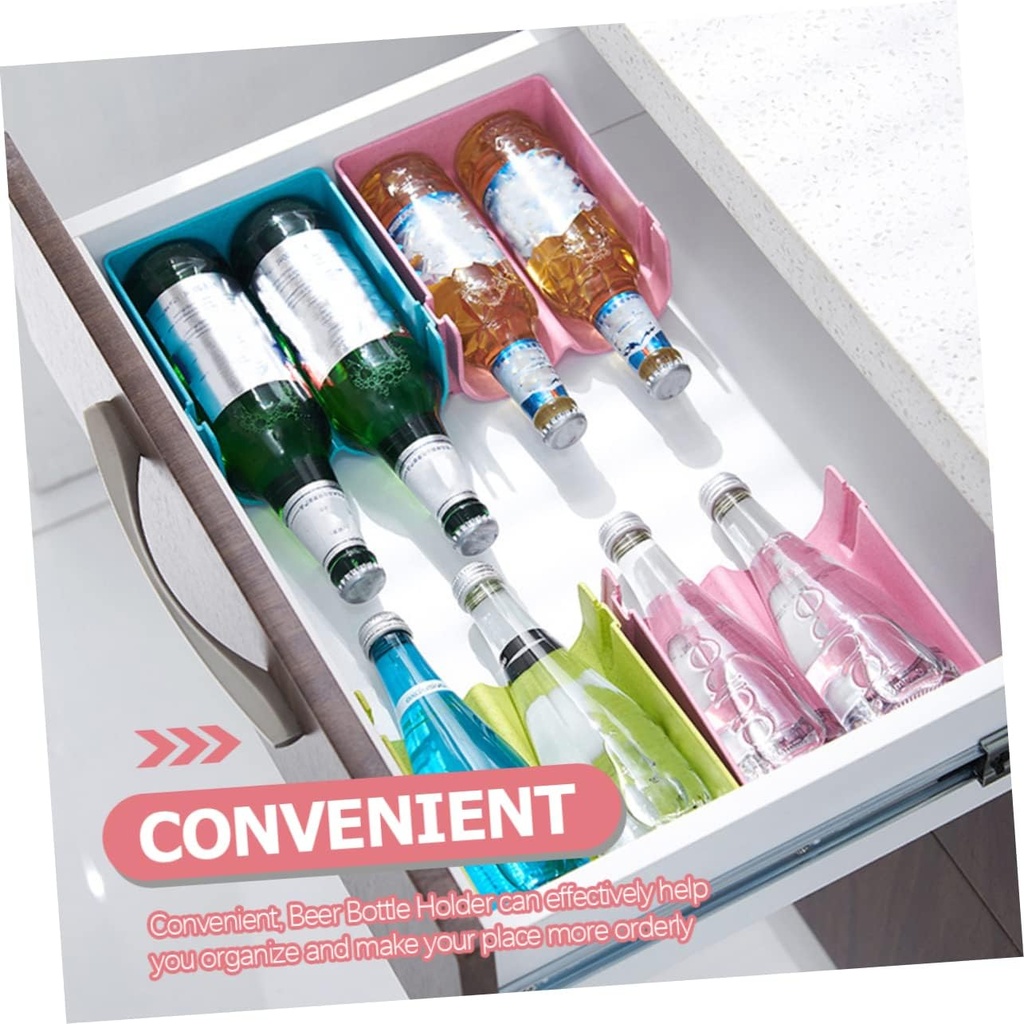 secfou-3pcs-stackable-beer-bottle-holder-6.jpg