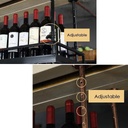 wine-racks-bronze-wine-rack---morden-sty-4.jpg