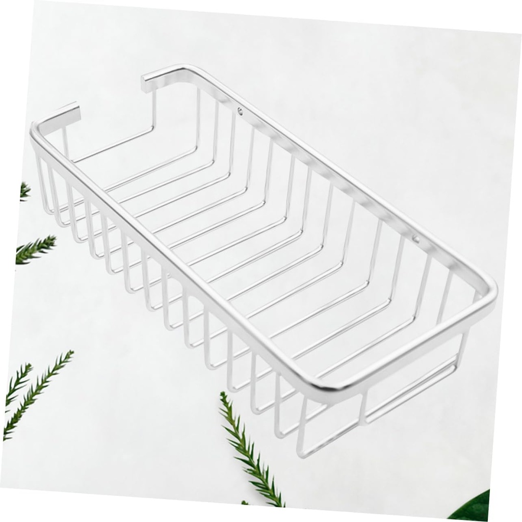floating-shelves-wall-mounted-kitchen-ha-6.jpg