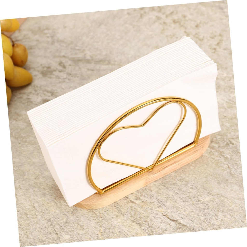 valiclud-modern-napkin-holder-for-table--5.jpg