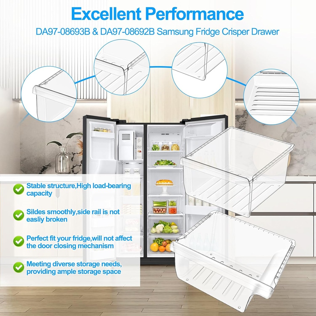 upgraded-da97-08693b-refrigerator-crispe-5.jpg