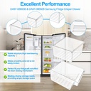 upgraded-da97-08693b-refrigerator-crispe-5.jpg