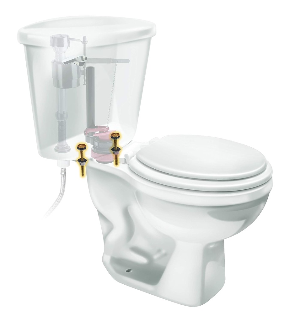 fluidmaster-tank-to-bowl-bolt-kit-6101-3.jpg