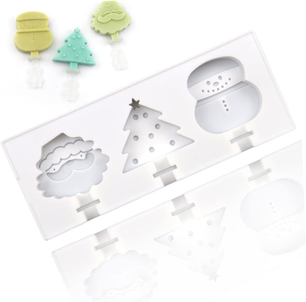 wear--christmas-tree-popsicle-mold-creat-6.jpg