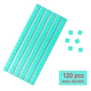 feosky-adhesive-poster-sticky-tack-putty-4.jpg