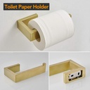 besy-4-piece-bathroom-accessories-set-to-4.jpg