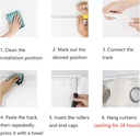 tyron-adhesive-curtain-track-ceiling-or--6.jpg