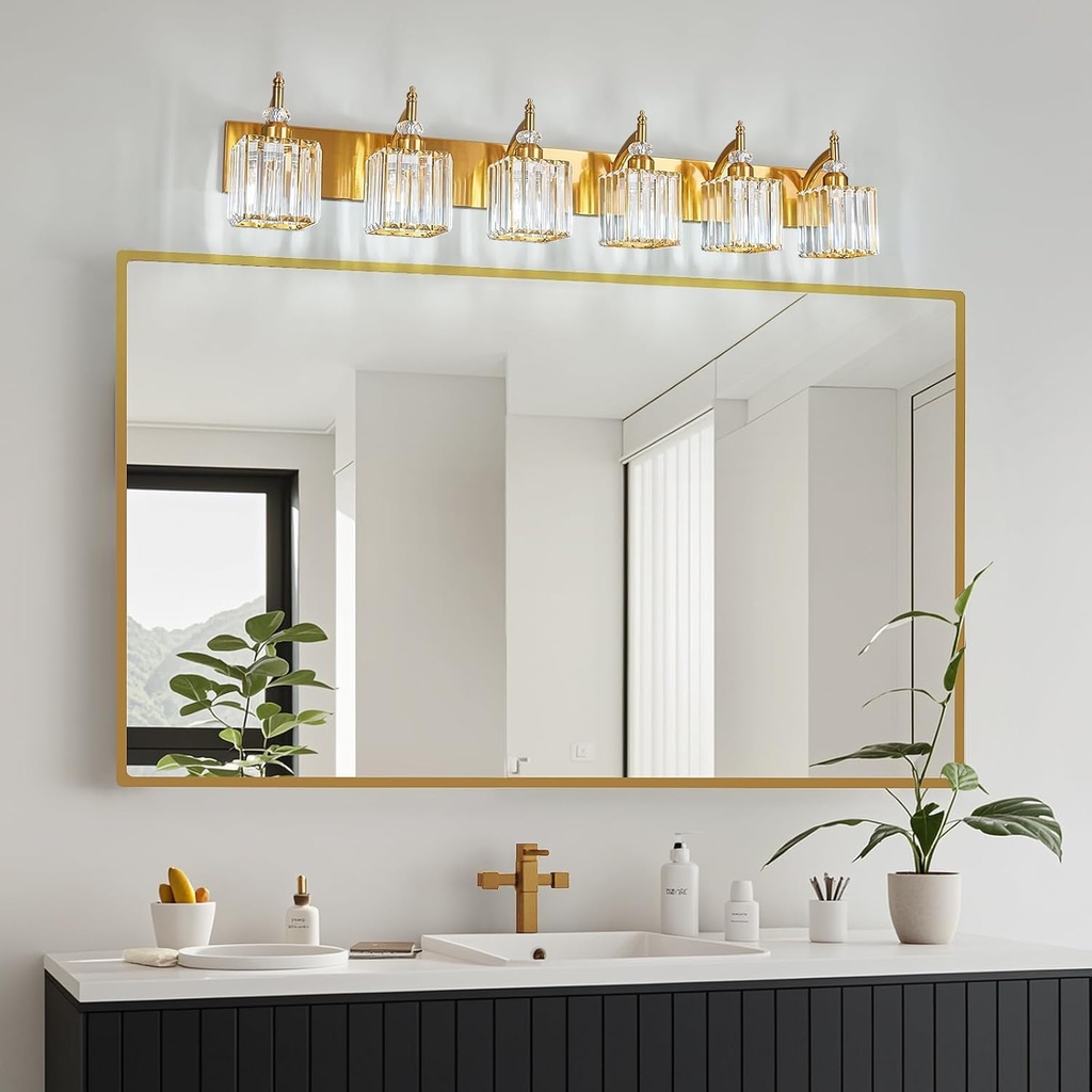crystal-vanity-lights---gold-6-light-mod-6.jpg