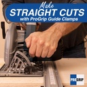 progrip-straight-edge-clamp-ideal-for-cu-3.jpg