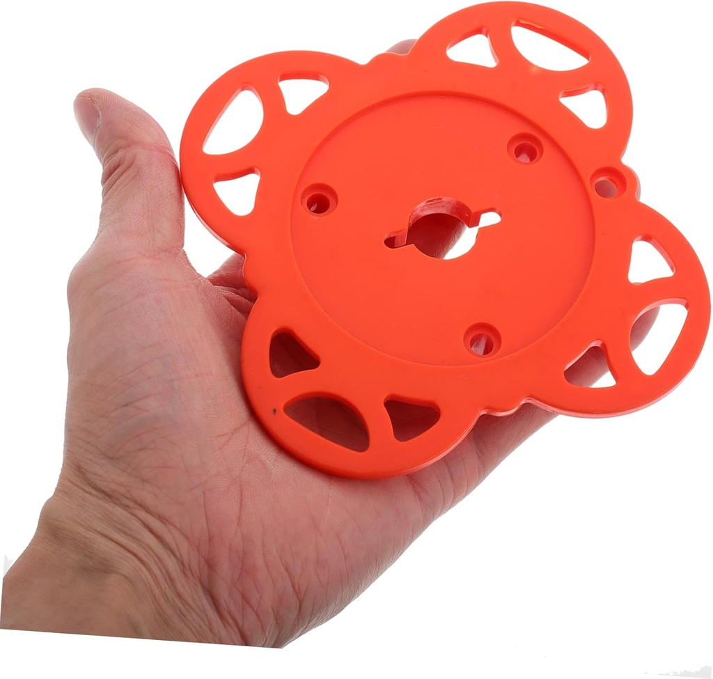 zerodeko-cup-sealer-machine-spring-clip--4.jpg