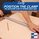 progrip-straight-edge-clamp-ideal-for-cu-6.jpg