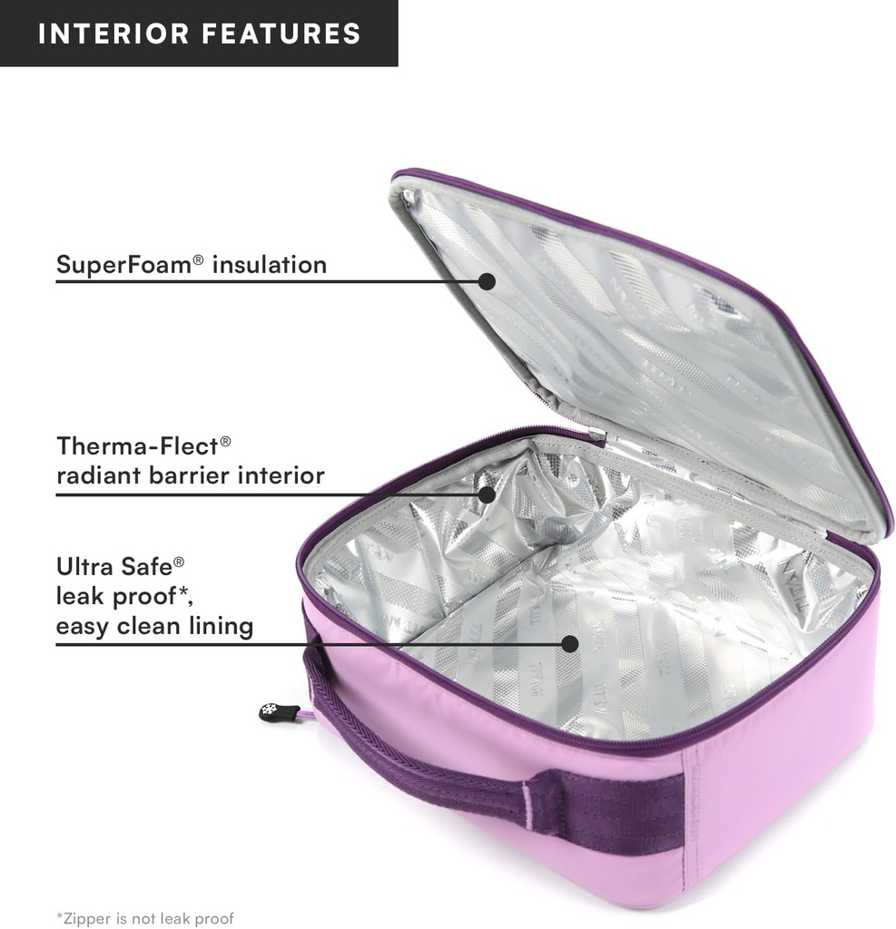 titan-fridge-cold-lunch-box-with-2-350g--4.jpg