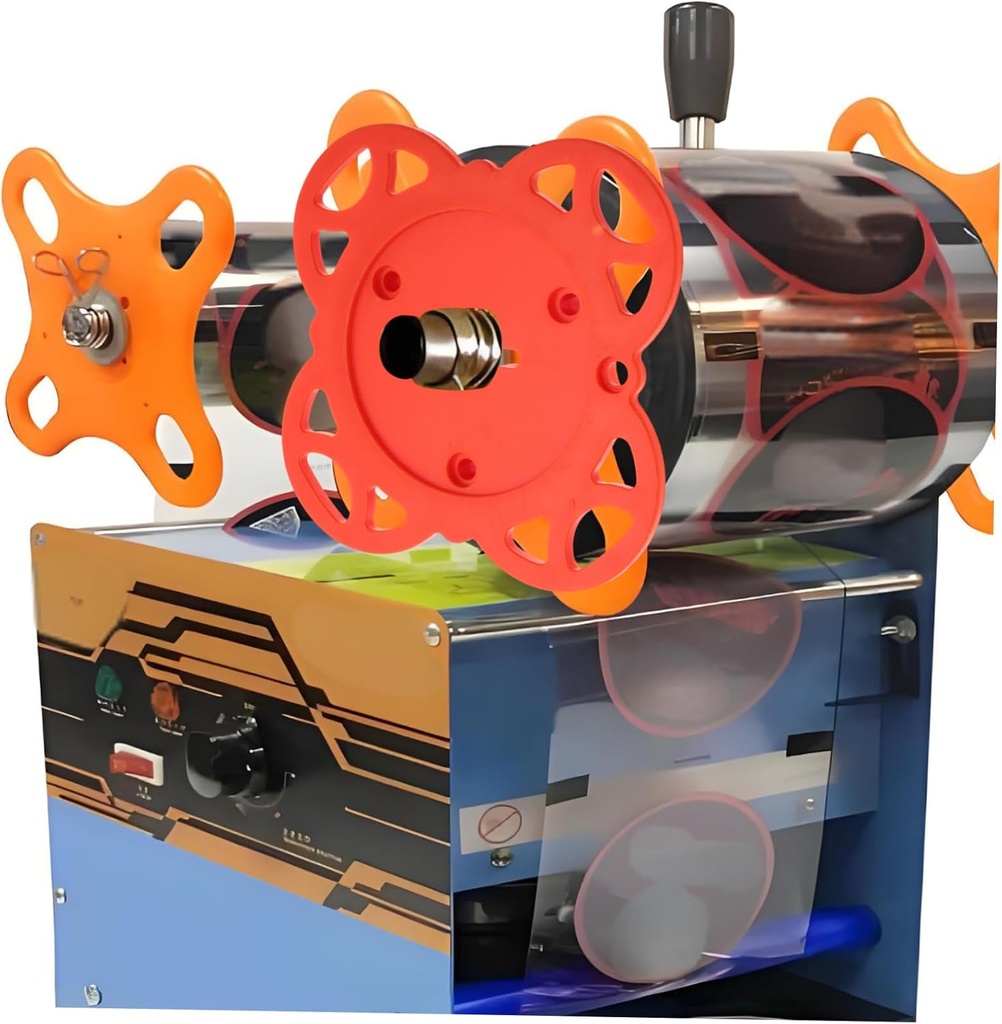 zerodeko-cup-sealer-machine-spring-clip--6.jpg