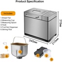 bread-machine-professional-large-automat-5.jpg