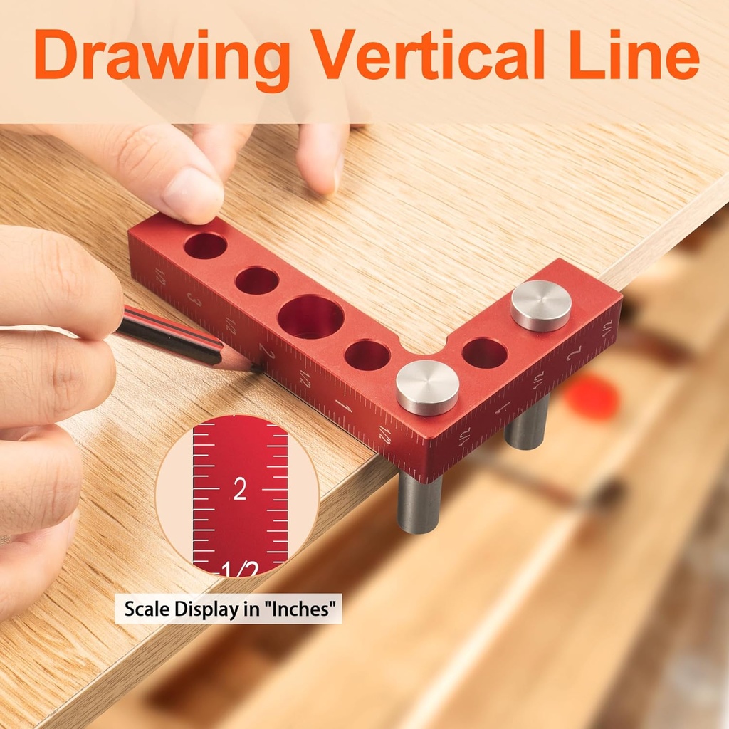 2pack-mini-small-square-center-finder----3.jpg