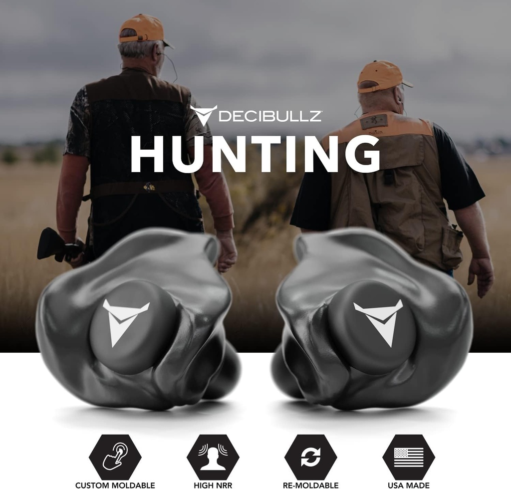 decibullz---custom-molded-earplugs-31db--6.jpg
