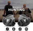 decibullz---custom-molded-earplugs-31db--6.jpg