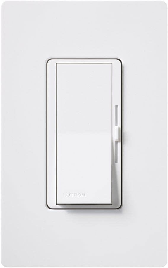 lutron-diva-3-speed-fan-control-single-p-2.jpg