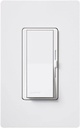lutron-diva-3-speed-fan-control-single-p-2.jpg