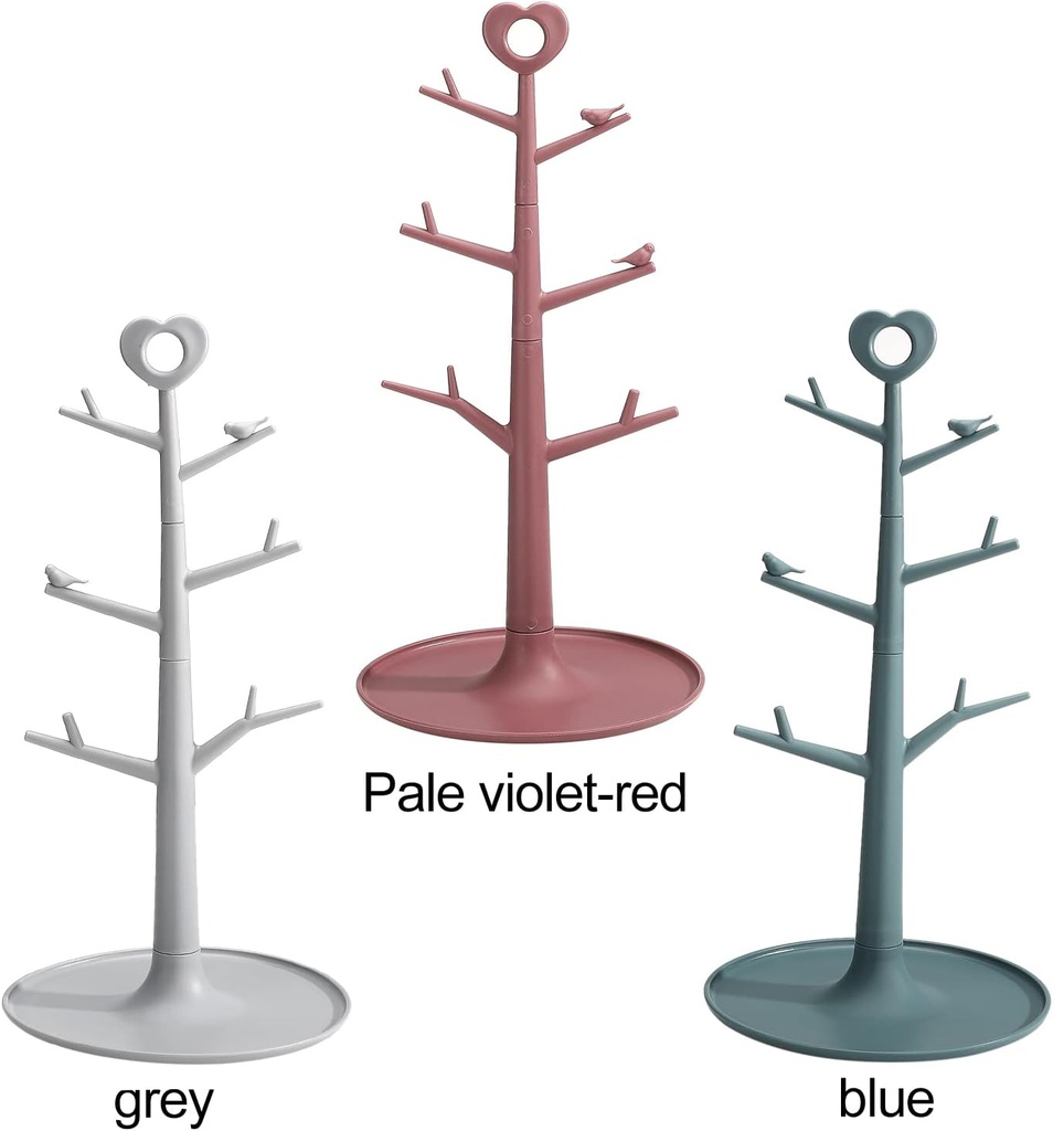 coffee-cup-holder-mug-tree-holder-with-6-5.jpg