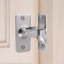 90-degree-door-lock-flip-latch-gate-latc-2.jpg