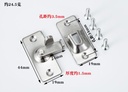 90-degree-door-lock-flip-latch-gate-latc-5.jpg