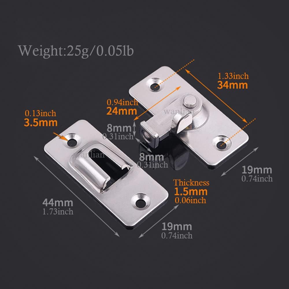 90-degree-door-lock-flip-latch-gate-latc-6.jpg