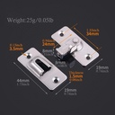90-degree-door-lock-flip-latch-gate-latc-6.jpg