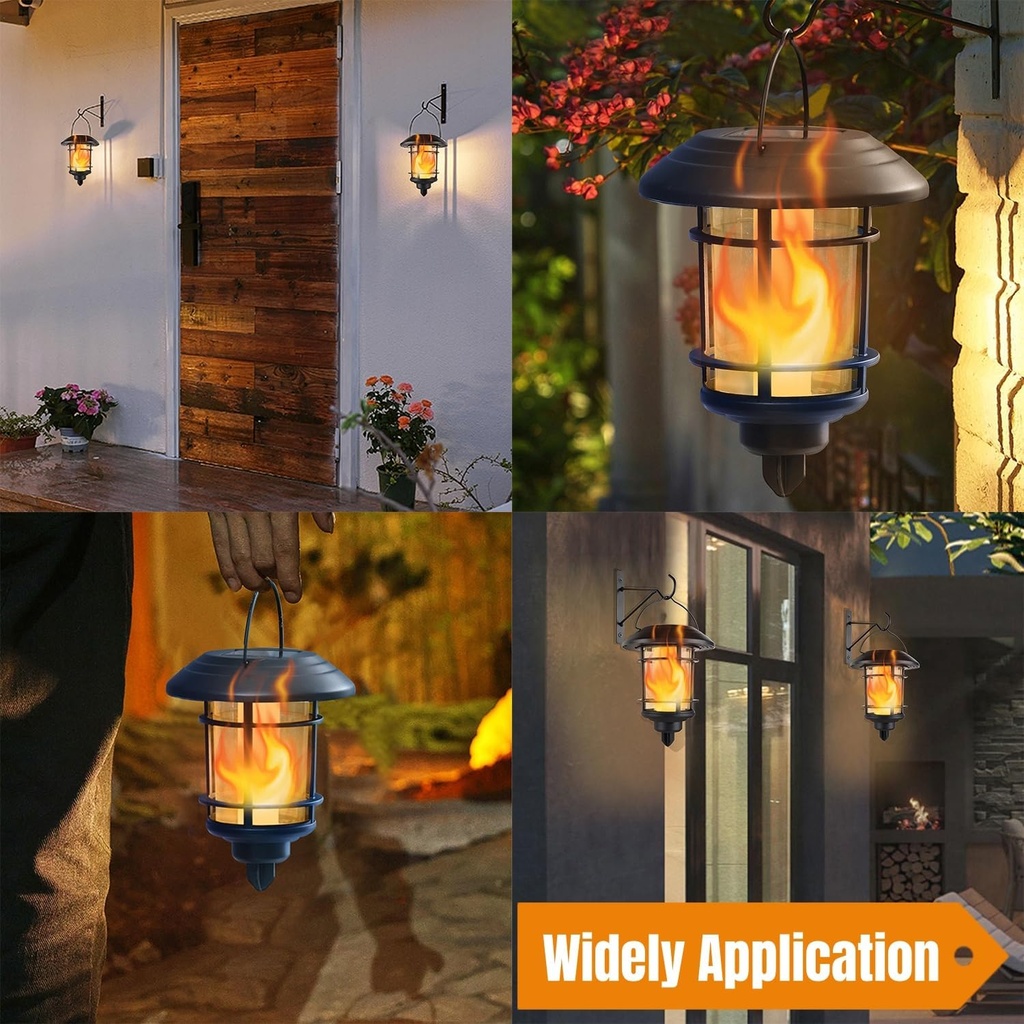 dynaming-4-pack-solar-flame-wall-lantern-4.jpg