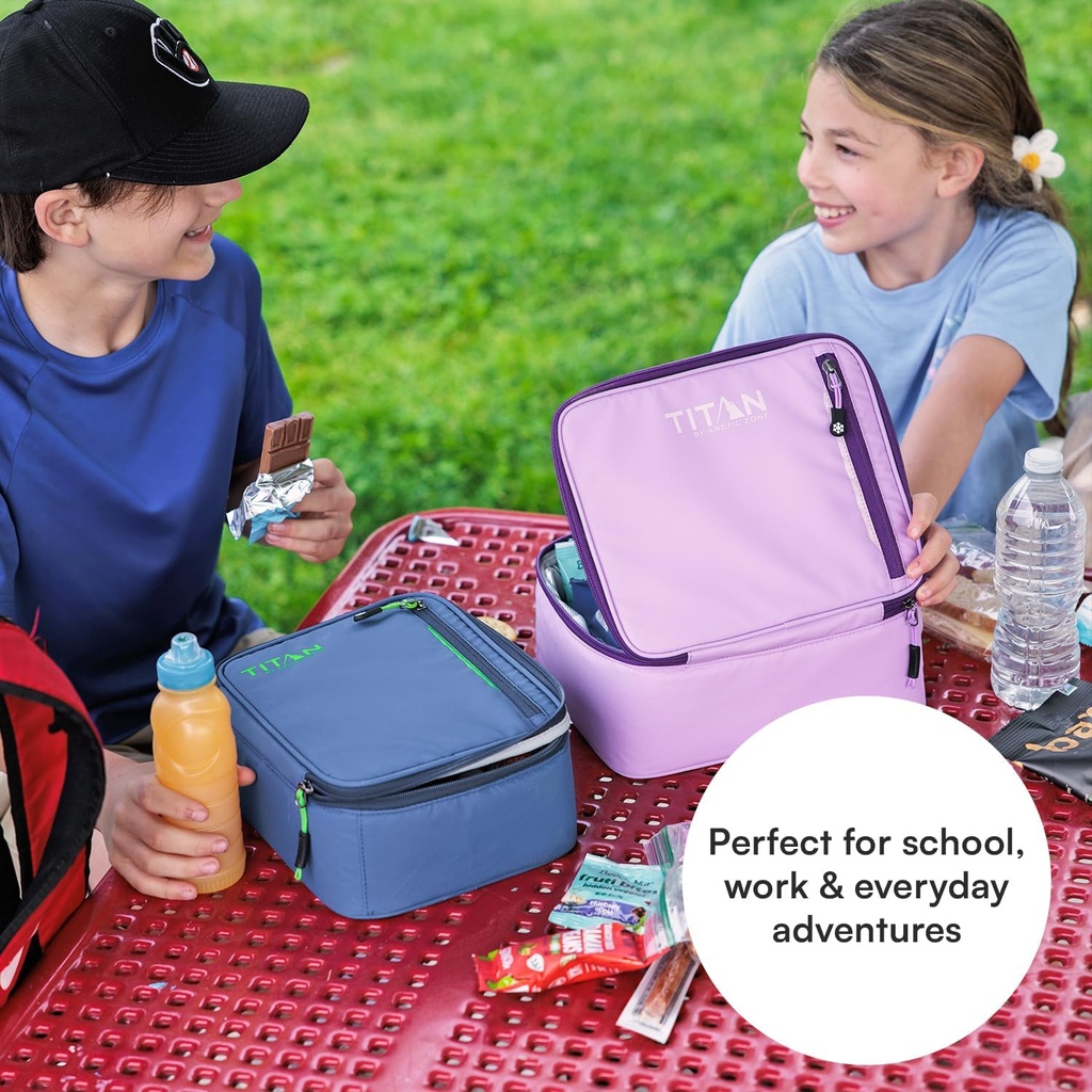 titan-fridge-cold-lunch-box-with-2-350g--6.jpg