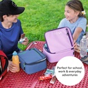 titan-fridge-cold-lunch-box-with-2-350g--6.jpg
