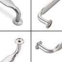 10-pack-brushed-nickel-cabinet-pulls-5-i-5.jpg