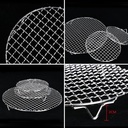 round-cooling-rack-with-legs-stainless-s-4.jpg