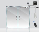 door-access-control-system-inswinging-60-2.jpg