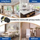 privacy-door-knob-matte-black-door-knobs-5.jpg
