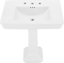 voltaire-two-piece-pedestal-sink-6.jpg