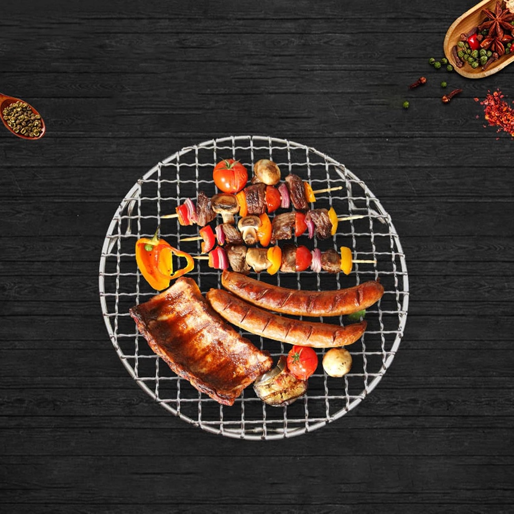 round-cooling-rack-with-legs-stainless-s-5.jpg