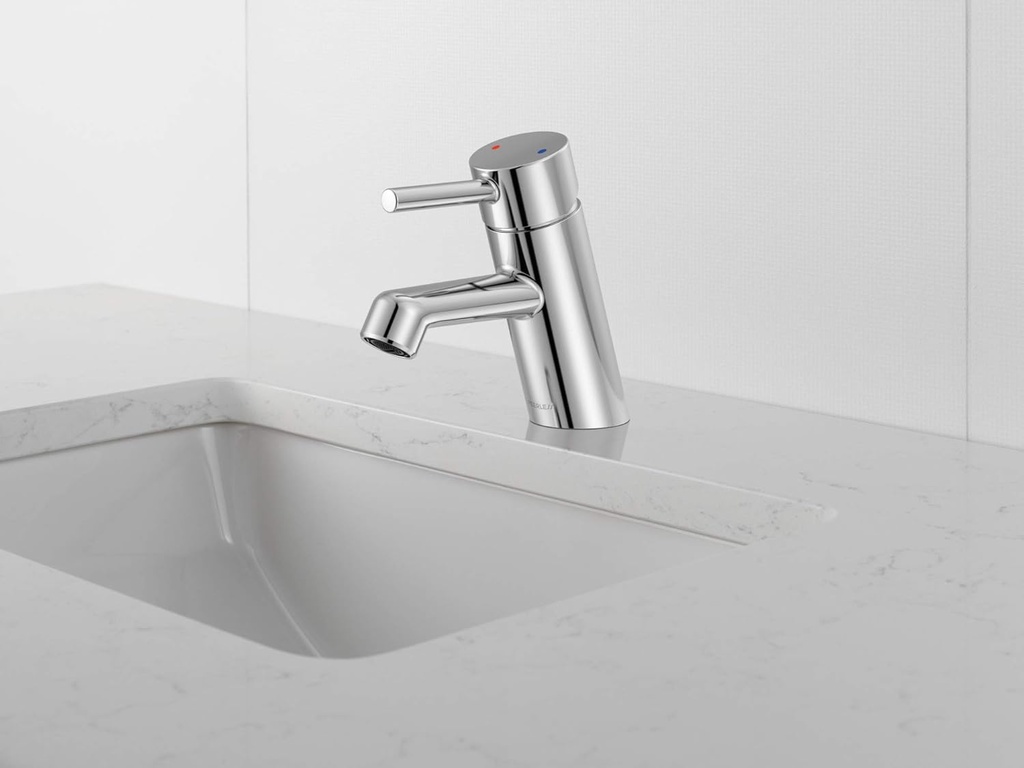 peerless-p1547lf-precept-single-hole-10--6.jpg