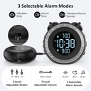 uscce-loud-dual-alarm-clock-with-bed-sha-5.jpg