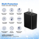 replacement-bose-soundlink-color-bluetoo-5.jpg