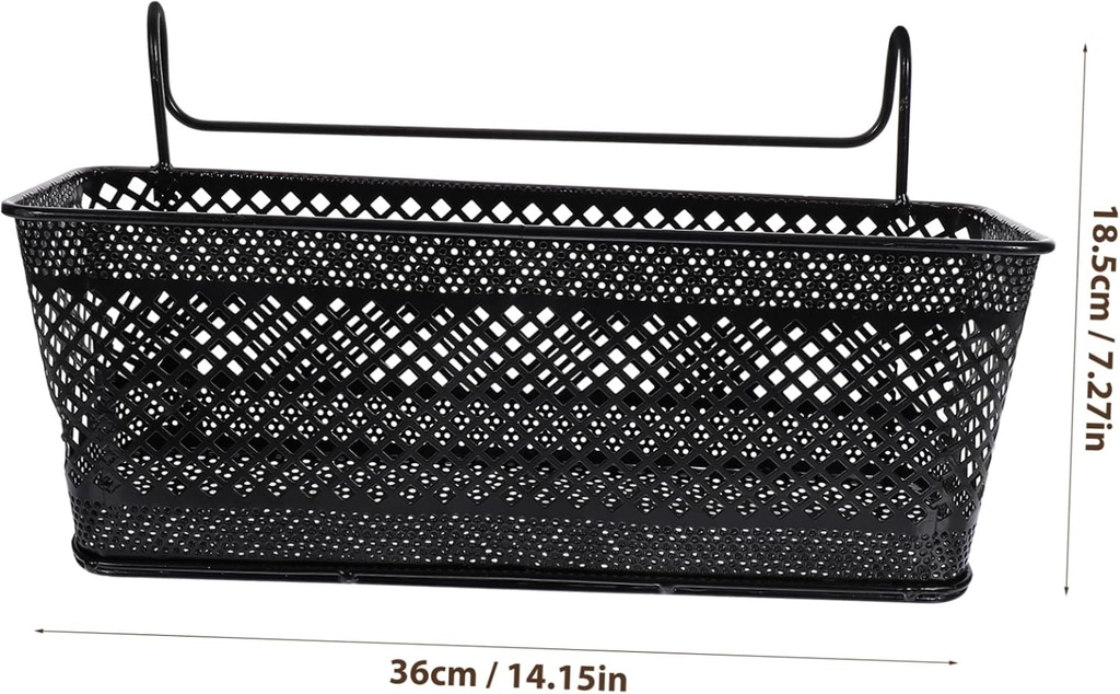 imikeya-multi-purpose-iron-wire-hanging--2.jpg
