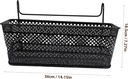 imikeya-multi-purpose-iron-wire-hanging--2.jpg