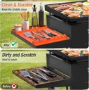 silicone-grill-mat-compatible-with-black-4.jpg