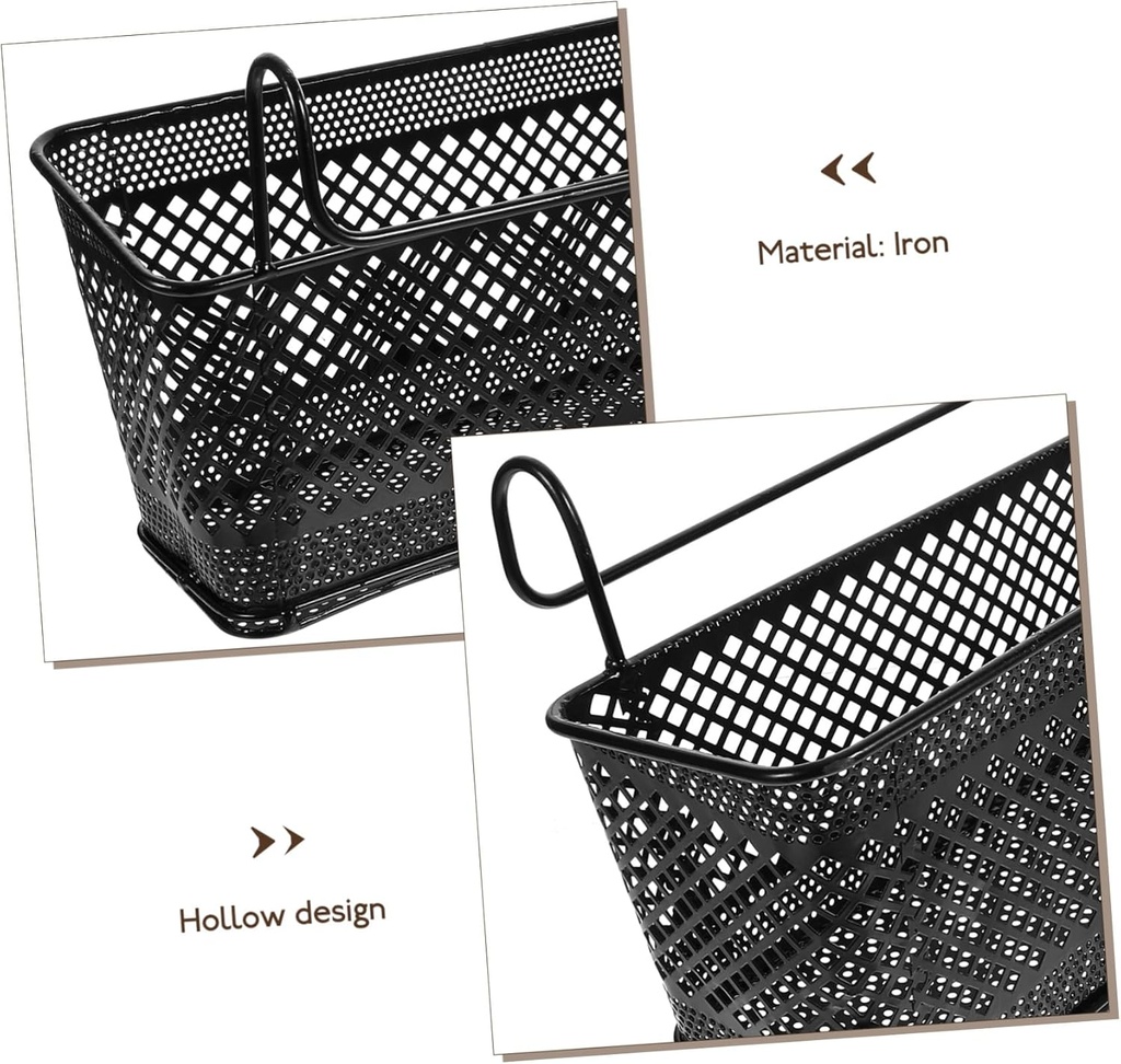imikeya-multi-purpose-iron-wire-hanging--3.jpg