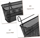 imikeya-multi-purpose-iron-wire-hanging--3.jpg